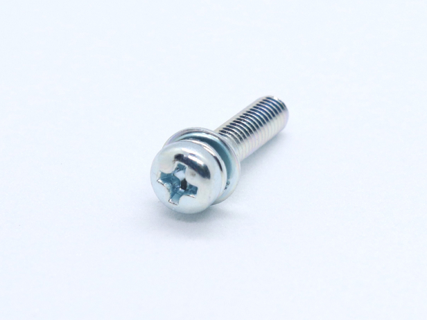 楽天市場】アイスガード g075 225 60 18の通販